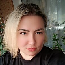 Фотография девушки Woman, 41 год из г. Минск