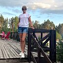 Таня, 46 лет