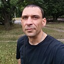 Александр, 37 лет