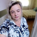 Маша, 45 лет