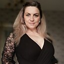 Татьяна, 42 года