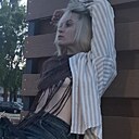 Юлька, 27 лет