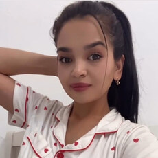 Фотография девушки Просто Я, 29 лет из г. Ашхабад