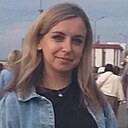 Марина, 38 лет