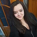 Снежана, 37 лет