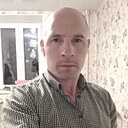 Александр, 33 года