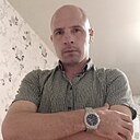 Александр, 33 года