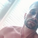 Виталий, 35 лет
