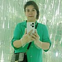 Полина, 32 года