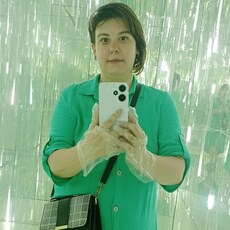 Фотография девушки Полина, 32 года из г. Орша