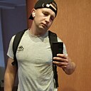Александр Я, 32 года