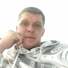 Фотография мужчины Ivan, 39 лет из г. Томск