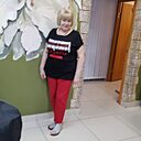 Маргарита, 66 лет