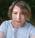 Елена, 47 лет