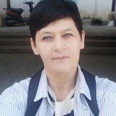 Фотография девушки Svetocka, 45 лет из г. Джанкой