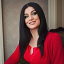 Анжелика, 54 года