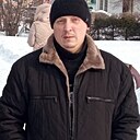 Паша, 41 год