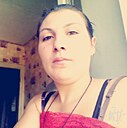 Настенька, 35 лет