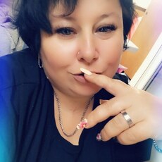 Фотография девушки Аленка, 39 лет из г. Крупки