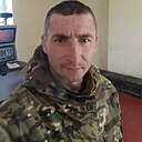 Андрей, 34 года