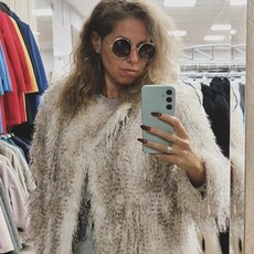 Фотография девушки Ol, 38 лет из г. Минск