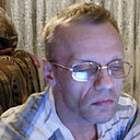 Сергей, 47 лет