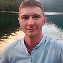 Mr Fix, 34 года