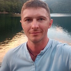 Фотография мужчины Mr Fix, 35 лет из г. Минск