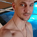 Анатолий, 39 лет