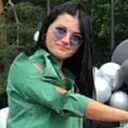 Alesia, 43 года