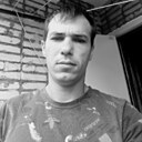 Валерий, 29 лет