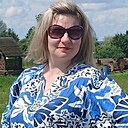 Екатерина, 37 лет