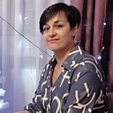 Татьяна, 43 года