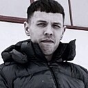 Алексей, 24 года