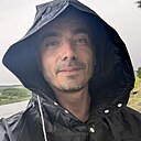 Alexandr, 36 лет