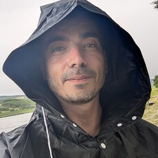 Фотография мужчины Alexandr, 36 лет из г. Бельцы