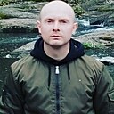 Макс, 34 года