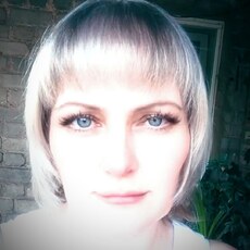 Фотография девушки Анна, 44 года из г. Москва