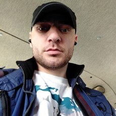 Фотография мужчины Carlos, 41 год из г. Владикавказ