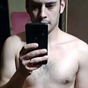 Евгений, 30 лет