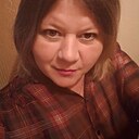 Ксюша, 43 года