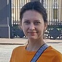 Анжелика, 31 год