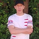 Артём, 42 года