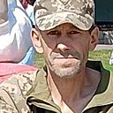 Вячеслав, 53 года
