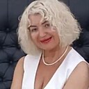 Татьяна, 50 лет