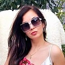 Анжела, 43 года