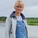 Sveta, 39 лет