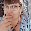 Светлана, 49 лет