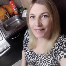 Фотография девушки Надежда, 55 лет из г. Борисов