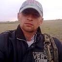 Белый, 36 лет